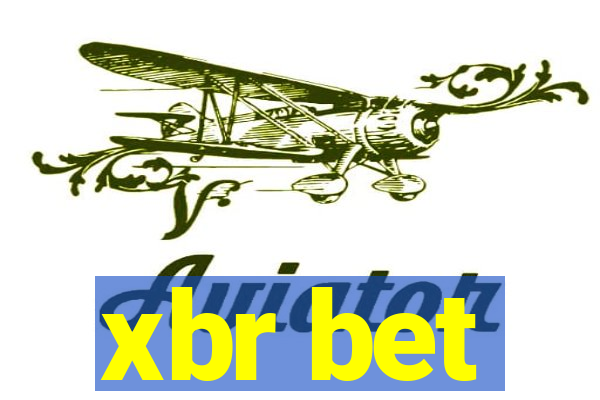 xbr bet